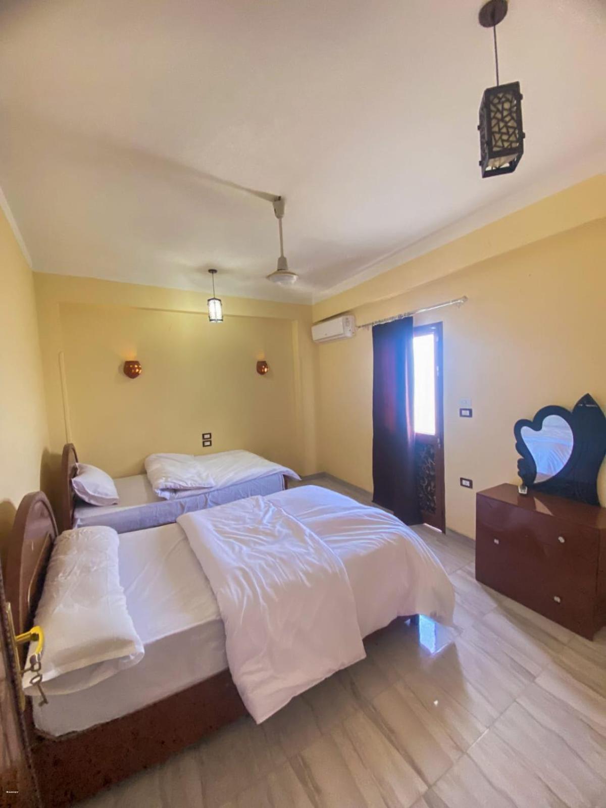 Quiet Gate Guest House Al Aqalitah Exterior photo