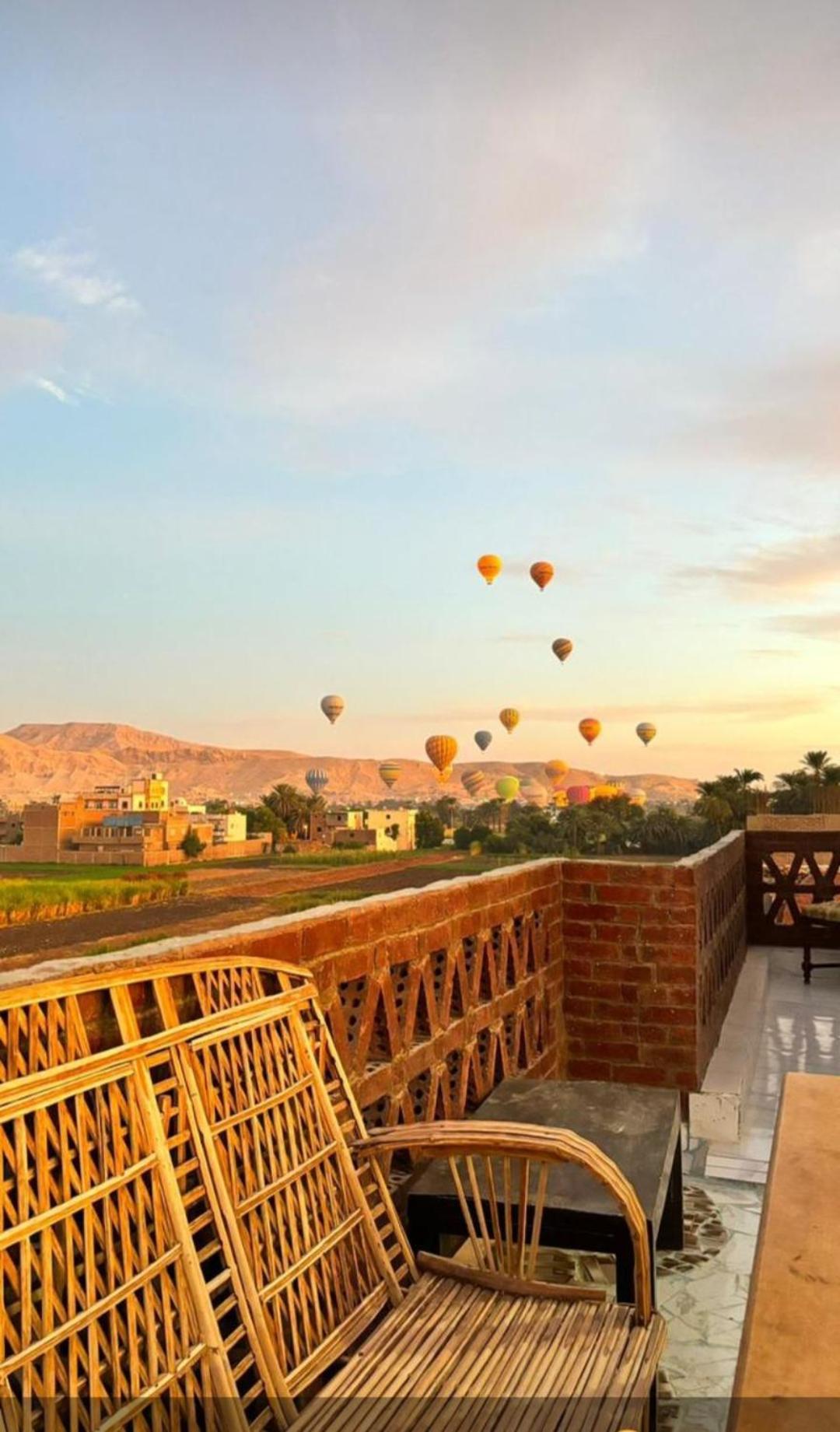 Quiet Gate Guest House Al Aqalitah Exterior photo
